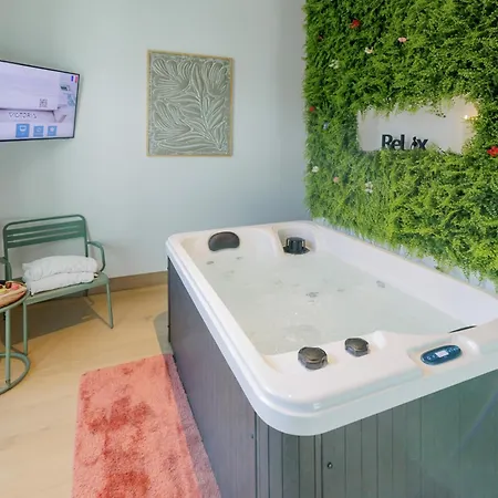 Urban Style Victoria Boutique