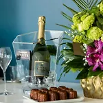Hotel Urban Style Victoria Boutique