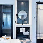 Hotel Urban Style Victoria Boutique