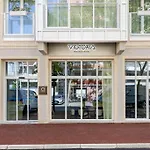 Urban Style Victoria Boutique