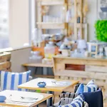 Urban Style Victoria Boutique Arcachón