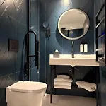 Urban Style Victoria Boutique