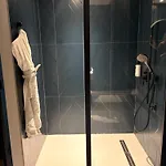 Hotel Urban Style Victoria Boutique