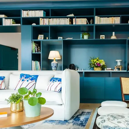 Victoria Boutique 4*