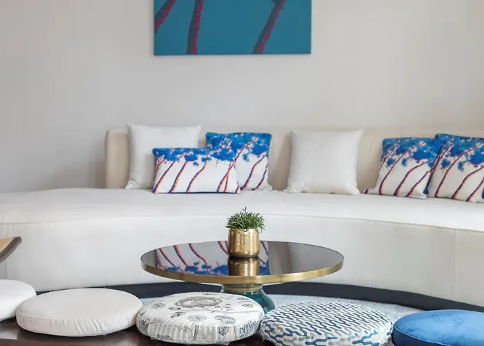 Hotel Urban Style Victoria Boutique Arcachon