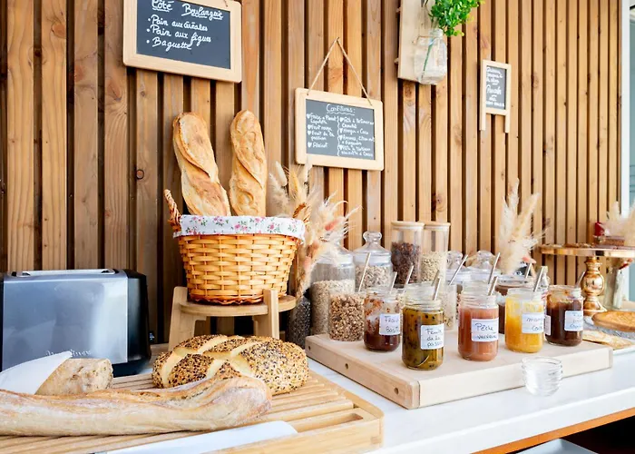 Hotel Urban Style Victoria Boutique