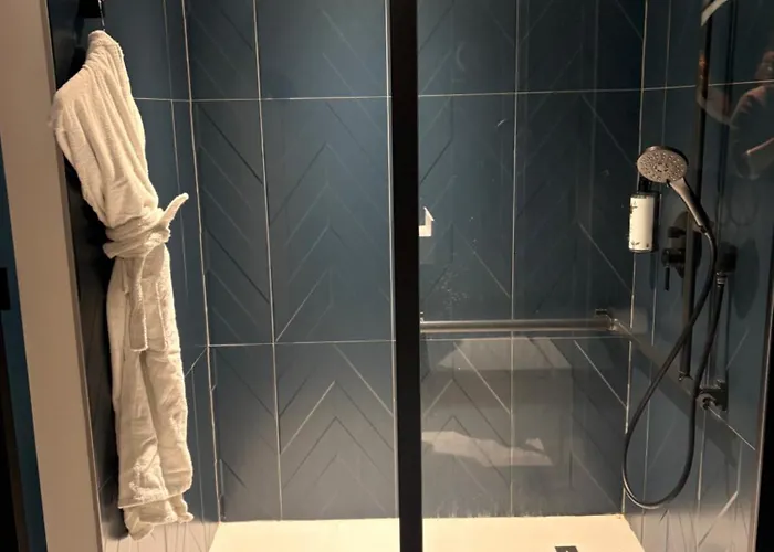 Hotel Urban Style Victoria Boutique